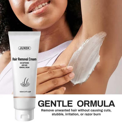 Hair Removal Cream for all wome