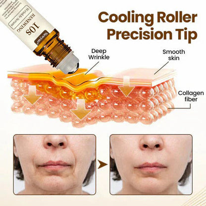 Newyuo® Renewing 10s Wrinkle Serum